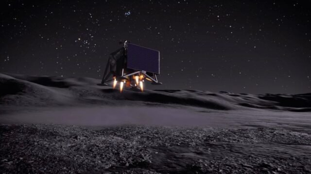 1779851162_0_NASA-moon-mission-latest-Space-agency-to-give-update-on-permanent-base-plans.jpg
