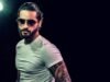 Maluma មានភាពស្មោះត្រង់ចំពោះផលប៉ះពាល់អវិជ្ជមាននៃដំណើរទេសចរណ៍ជាច្រើនទសវត្សរ៍៖ “ខ្ញុំមិនដែលជួបប្រទះវាពីមុនមកទេ”