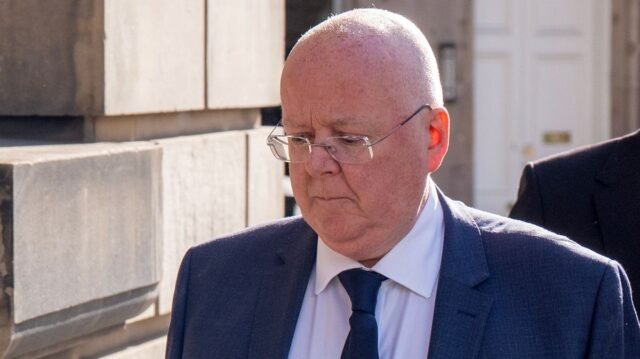 1779853072_0_Peter-Murrell.jpg