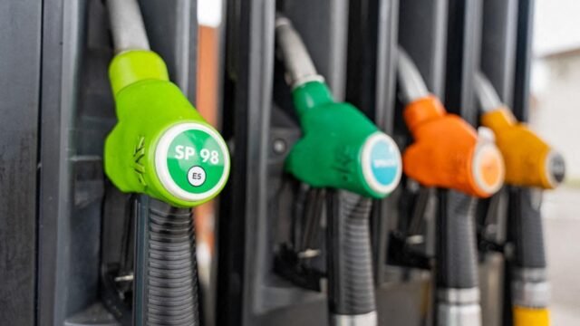 1779854635_8dd47e6_upload-1-br2hkw0fxf68-afp-20260304-hl-jmbarrere-3082011-v1-midres-francepetrolpumps.jpg