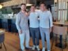 បន្ទាប់ពីទីក្រុង Nice និង Marseille គំនិតភោជនីយដ្ឋាន “Le Yen” បើកនៅលើឆ្នេរនៃ Morillon