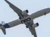 ក្រុមហ៊ុន Airbus៖ “កម្រិតគួរឱ្យចាប់អារម្មណ៍ជាពិសេសនៃការទិញទីផ្សារភាគហ៊ុន ភាពមើលឃើញជាច្រើនទសវត្សរ៍!”
