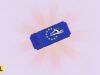 តើ EU អាចធ្វើឱ្យការធ្វើដំណើរតាមរថភ្លើងឆ្លងដែនងាយស្រួលដូចការកក់ជើងហោះហើរដែរឬទេ?