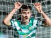 ចំណុចប្រោសលោះ Celtic របស់ Yang ផ្តល់នូវក្តីសង្ឃឹមថ្មីរបស់តារាដែលត្រលប់មកវិញបន្ទាប់ពី ‘យប់ដ៏អាក្រក់បំផុតនៃអាជីពរបស់ខ្ញុំ’en