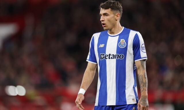 1779863520_nottingham-forest-fc-v-fc-porto-uefa-europa-league-2025-26-quarter-final-leg-two-1-1000x600.jpg