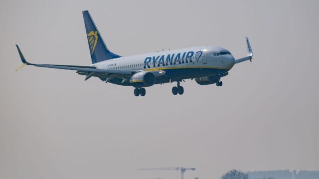 1779866511_5_Brussels-Airport-Jet-fuel-prices-Europe-Aviation-Belgium-20-Mar-2026.jpg