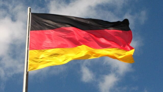 1779871507_Drapeau-Allemagne-1403222.jpg
