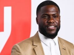 ទីបំផុត Kevin Hart ទម្លាយភាពស្ងៀមស្ងាត់របស់គាត់ចំពោះរឿងចម្រូងចម្រាសក្រោយ Netflix