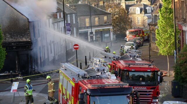1779873112_0_SMR_SOW-250526-Dunblane-Fire_02JPG.jpg