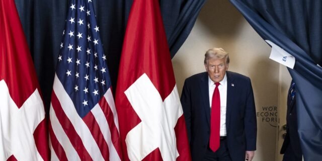 1779873779_GettyImages-2256843390-e1779817734779.jpg