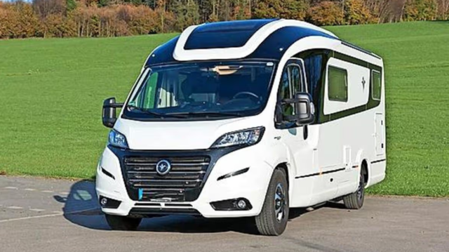 1779875395_0_campervan.png