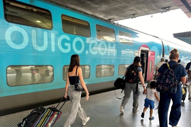 1779878395_2445469-100-des-tgv-et-99-des-ter-sont-climatises.jpg