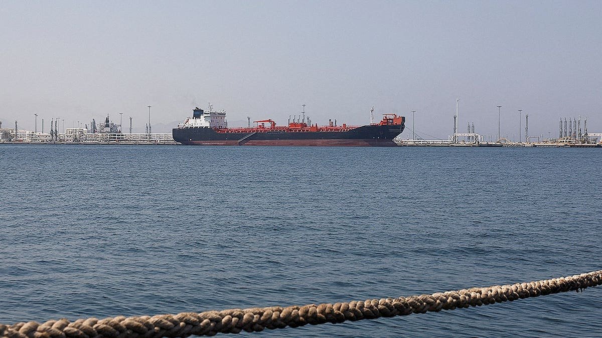រថក្រោះ - Fujairah - អារ៉ាប់រួម