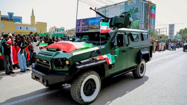 1779882120_somaliland-independence-day.jpg