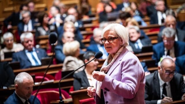 1779882244_Catherine-Vautrin-Senat-2293070.jpg