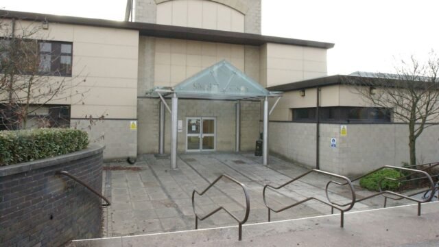 1779882776_0_Airdrie-Sheriff-CourtjpgAirdrie-Sheriff-Court.jpg