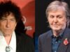 Paul McCartney បង្ហាញពីមូលហេតុដែល Bob Dylan នៅតែធ្វើឱ្យគាត់ “ភ័យ” ។