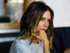 Victoria Beckham បើកចំហអំពីវិធីសាស្ត្រចិញ្ចឹមកូនក្នុងបទសម្ភាសថ្មី។