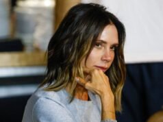 Victoria Beckham បើកចំហអំពីវិធីសាស្ត្រចិញ្ចឹមកូនក្នុងបទសម្ភាសថ្មី។