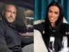 Katie Price បង្ហាញពីវិធីថែរក្សាសុខភាពដែលជួយនាងទប់ទល់នឹងការបាត់ប្តីរបស់នាង