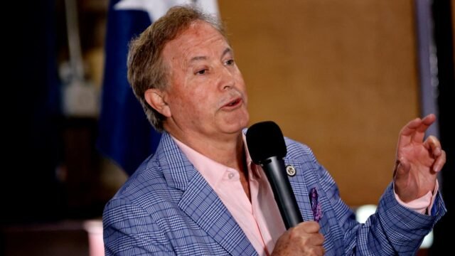 1779890439_09c24fa_upload-1-i9z1tpgs1im2-afp-20260515-2275802084-v1-highres-texassenatecandidatekenpaxtoncampai.jpeg