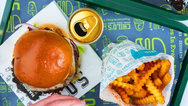 1779891484_1_Chilos-burger-bar.jpg