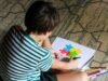 កុមារ Autistic៖ របាយការណ៍សភាព្រមានអំពីស្ថានភាពទទួលភ្ញៀវនៅប្រទេសបារាំង