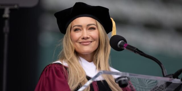 1779896034_GettyImages-2273781648-e1779893165313.jpg