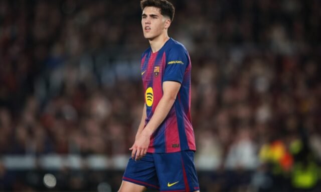 1779896094_fc-barcelona-v-newcastle-united-fc-uefa-champions-league-2025-26-round-of-16-second-leg-27-1000x600.jpeg