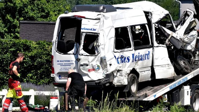 1779897446_buggenhout-van-train-collision-fox-news-001.jpeg