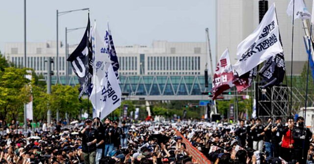 1779901152_samsung-une-prime-record-de-290-000-euros-obtenue-par-les-employes-en-coree-de-sud-apres-avoir-menac.jpeg