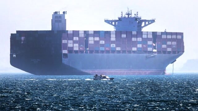 1779905576_container-ship-strait-hormuz-iran-ap-fox-news-optimized.jpg