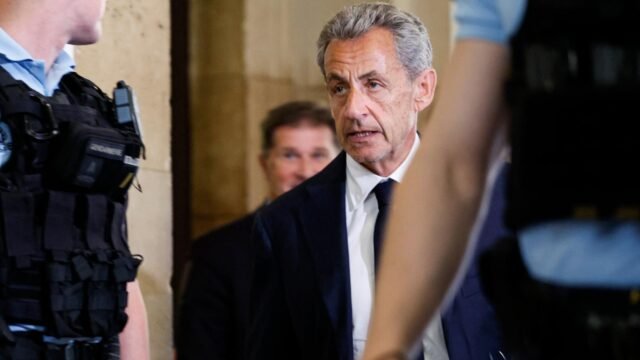 1779906662_a71bb63_upload-1-ai2dcybizjzf-afp-20260527-b47b2er-v1-highres-francelibyapoliticsjusticetrial.jpg