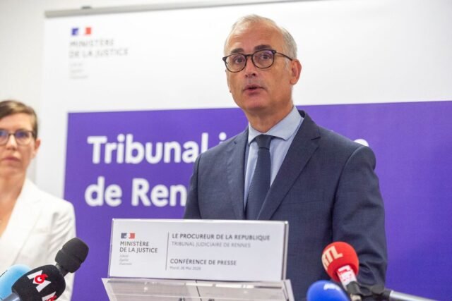 1779910498_2446858-conference-de-presse-du-procureur-de-la-republique.jpg
