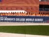 SB Preview: #8 (7) Tennessee ត្រៀមរួចជាស្រេចសម្រាប់ Women’s College World Series