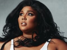 Lizzo ឆ្លើយតបនឹងការអះអាងថានាងបានទុកអាល់ប៊ុមដើមរបស់នាង