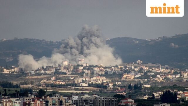 1779913378_LEBANON-ISRAEL-WAR-18_1779862605184_1779862616_1779909143802_1779909143987_e3aaeb69-1fb7-4518-ad99-9.jpeg
