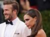 Victoria Beckham បើកចំហអំពីអសន្តិសុខពេញមួយជីវិត និងវ័យចំណាស់ក្នុងវ័យ ៥០ ឆ្នាំរបស់នាង