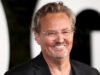 ការស្លាប់របស់ Matthew Perry៖ ជំនួយការផ្ទាល់ខ្លួនរបស់គាត់ត្រូវបានកាត់ទោសឱ្យជាប់គុក 3 ឆ្នាំ។