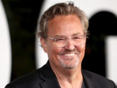 ការស្លាប់របស់ Matthew Perry៖ ជំនួយការផ្ទាល់ខ្លួនរបស់គាត់ត្រូវបានកាត់ទោសឱ្យជាប់គុក 3 ឆ្នាំ។