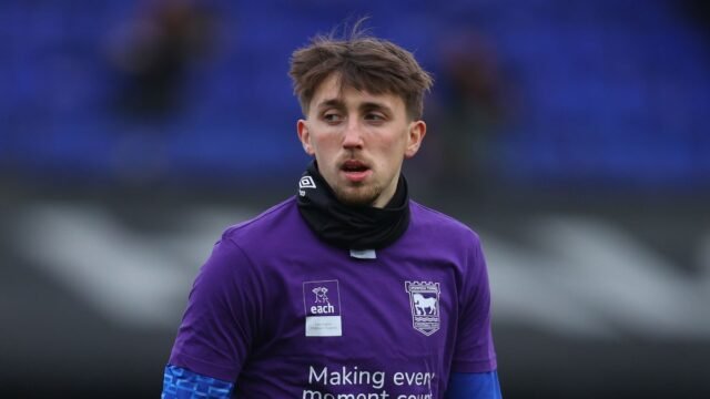 1779918418_0_Ipswich-Town-v-Preston-North-End-Sky-Bet-Championship.jpg