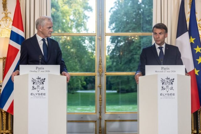 1779920278_2446861-emmanuel-macron-a-annonce-mercredi-27-mai-que-la-n.jpg