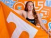 វគ្គជម្រុះ NCAA Shannon នឹងចូលរួមជាមួយ Lady Vols មុនរដូវកាល 2026-27