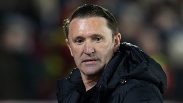 1779924199_0_Nottingham-Forest-FC-v-Ferencvarosi-TC-UEFA-Europa-League-202526-League-Phase-MD8.jpg