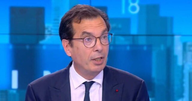 1779926752_la-reforme-des-retraites-de-nouveau-sur-la-table-le-ministre-du-travail-affirme-qu-il-faut-la-repren.jpeg