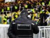 បាល់ទាត់។ Ligue 1៖ បន្ទាប់ពីឧប្បត្តិហេតុទល់នឹង Toulouse ក្រុម FC Nantes ប្រឈមមុខនឹងការប្រកួតបិទទ្វារ