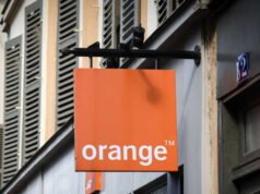 ផ្សារហ៊ុន៖ Orange, Capgemini… “សម្ព័ន្ធ AION គឺជាក្រុម AI របស់បារាំង!” ភ្នែកចចកនៃទីក្រុង Zurich