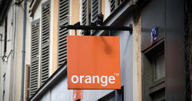1779938063_bourse-orange-capgemini-le-consortium-aion-est-l-equipe-de-france-de-l-ia-l-oeil-du-loup-de-zurich.j.jpeg