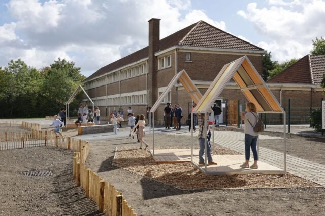 1779938817_2446651-rentree-scolaire-en-septembre-2025-du-groupe-scola.jpg