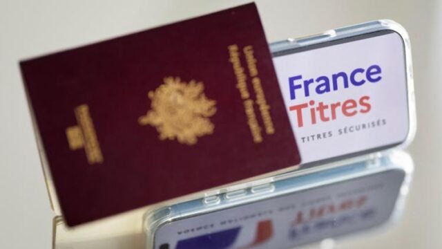 1779942364_passeport_france_credits_fred_tanneau_afp_6a16e58e0b03b.jpg